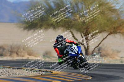 media/Feb-04-2023-SoCal Trackdays (Sat) [[8a776bf2c3]]/Turn 4 (Tree of Life 2pm)/